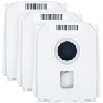 LG 樂金 CordZero™ All-In-One Tower 集塵袋 (3 個裝)